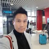 （分類：）位於 。 由 icwchak 提交（商品編號 1146528065，圖片 1）。簡介： 。