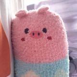(Category: ) located in . Submitted by mandapanda_1898 (Listing ID 1368384052, Image 1). Description: .