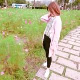 (Category: ) located in . Submitted by melliemiee (Listing ID 1381993197, Image 1). Description: .