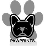 (Category: ) located in . Submitted by pawprints (Listing ID 1227731673, Image 1). Description: .