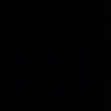 (Category: ) located in . Submitted by rqifar (Listing ID 1377327983, Image 1). Description: .