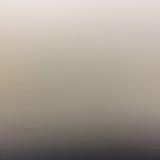 (Category: ) located in . Submitted by _gingly (Listing ID 1370326490, Image 1). Description: .