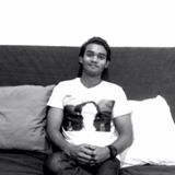 (Category: ) located in . Submitted by acoiiii (Listing ID 1347124038, Image 1). Description: .