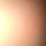 由 harry__yu (刊登 ID 1383061780，圖片 1) 提交，位於 的 (類別：)，說明：。