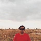 (Category: ) located in . Submitted by hadi_yaacob (Listing ID 1460173652, Image 1). Description: .