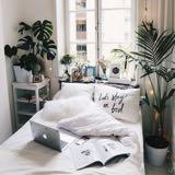 (Category: ) located in . Submitted by mellieeeeeey (Listing ID 1377153079, Image 1). Description: .