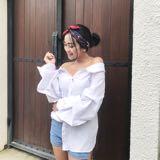 (Kategori: ) berada di . Dikirim oleh ramadhinisr (ID iklan 1367991382, Gambar 1). Deskripsi: .