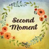 （分類：）位於 。 由 second_moment 提交（商品編號 1381014196，圖片 1）。簡介： 。
