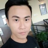 (Category: ) located in . Submitted by wilsontan97 (Listing ID 1420871161, Image 1). Description: .