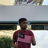 (Category: ) located in . Submitted by adibsyazwan_ (Listing ID 1386787811, Image 1). Description: .