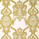 (Category: ) located in . Submitted by andrewlon1969 (Listing ID 1461154387, Image 1). Description: .