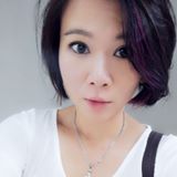 (Category: ) located in . Submitted by angelachen12 (Listing ID 1369183715, Image 1). Description: .