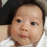 （分類：）位於 。 由 charlotteshop.b 提交（商品編號 1351833158，圖片 1）。簡介： 。