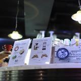 （分類：）位於 。 由 big_f 提交（商品編號 1288354014，圖片 1）。簡介： 。