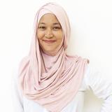 (Kategori: ) berada di . Dikirim oleh damaricha (ID iklan 1271328952, Gambar 1). Deskripsi: .