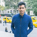 (Category: ) located in . Submitted by elayabharath (Listing ID 1364897502, Image 1). Description: .