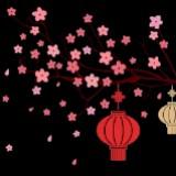 （分類：）位於 。 由 kent2018 提交（商品編號 1369902621，圖片 1）。簡介： 。