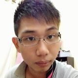 (Category: ) located in . Submitted by maxpong (Listing ID 1357287418, Image 1). Description: .
