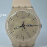 (Kategori: ) berada di . Dikirim oleh prelovedbyinas (ID iklan 1200949507, Gambar 1). Deskripsi: .