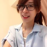 由 ruth771212 (刊登 ID 1371776707，圖片 1) 提交，位於 的 (類別：)，說明：。