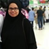 (Category: ) located in . Submitted by shazwaniabdrahman (Listing ID 1380765870, Image 1). Description: .
