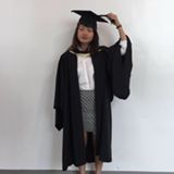 (Category: ) located in . Submitted by tangyouhui (Listing ID 1247660057, Image 1). Description: .