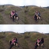(Kategori: ) berada di . Dikirim oleh tintannur (ID iklan 1379608131, Gambar 1). Deskripsi: .