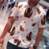 (Category: ) located in . Submitted by ahmadsyafique7 (Listing ID 1456719050, Image 1). Description: .