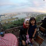 (Category: ) located in . Submitted by atikah.ahmad (Listing ID 1256890668, Image 1). Description: .
