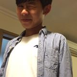 (分類:)位於 。 由 heiheifelix 提交(商品編號 1467638601,圖片 1)。簡介: 。