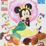 （分類：）位於 。 由 kikidisney 提交（商品編號 1341170317，圖片 1）。簡介： 。