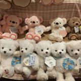 (Category: ) located in . Submitted by janicee.tan (Listing ID 1275587109, Image 1). Description: .