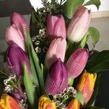 (Category: ) located in . Submitted by padma26 (Listing ID 1383592671, Image 1). Description: .