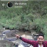 (Kategori: ) berada di . Dikirim oleh siarief (ID iklan 1385678502, Gambar 1). Deskripsi: .