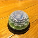 （分類：）位於 。 由 philemonoo 提交（商品編號 1274421322，圖片 1）。簡介： 。