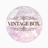 (Category: ) located in . Submitted by vintage.box (Listing ID 256275893, Image 1). Description: .