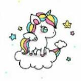(Category: ) located in . Submitted by momotea01 (Listing ID 1291036463, Image 1). Description: .