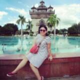 (Kategori: ) berada di . Dikirim oleh prelovedbyosimo (ID iklan 142638019, Gambar 1). Deskripsi: .
