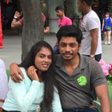 (Category: ) located in . Submitted by prapullakirankumar (Listing ID 1286135142, Image 1). Description: .