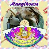 （分類：）位於 。 由 mangihouse 提交（商品編號 1039693790，圖片 1）。簡介： 。