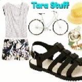 (Kategori: ) berada di . Dikirim oleh tara.stuff (ID iklan 1073988780, Gambar 1). Deskripsi: .