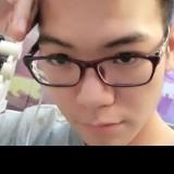 (Category: ) located in . Submitted by wong97 (Listing ID 1385129275, Image 1). Description: .