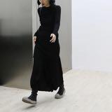 由 zzzzzzmm (刊登 ID 1374028010，圖片 1) 提交，位於 的 (類別：)，說明：。