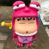 （分類：）位於 。 由 kwan.an 提交（商品編號 1378623545，圖片 1）。簡介： 。