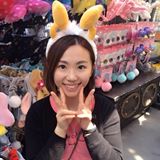 （分類：）位於 。 由 chickenlingling 提交（商品編號 1383747188，圖片 1）。簡介： 。