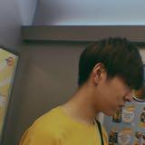 (分類:)位於 。 由 hin_harry 提交(商品編號 1425031352,圖片 1)。簡介: 。