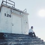 （分類：）位於 。 由 imfrankie 提交（商品編號 1347405220，圖片 1）。簡介： 。
