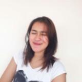 (Kategori: ) berada di . Dikirim oleh thrifteraddicted (ID iklan 1360534605, Gambar 1). Deskripsi: .