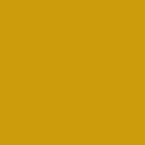 (Category: ) located in . Submitted by johnnytkh (Listing ID 1464063435, Image 1). Description: .