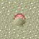 (Category: ) located in . Submitted by junhe96 (Listing ID 1337025141, Image 1). Description: .